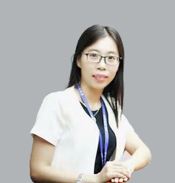 歐秀清(qing)