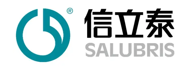 信(xin)立泰