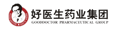 好醫(yī)生(sheng)